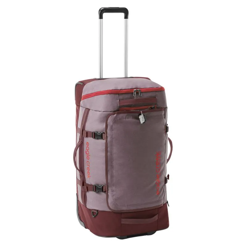 Eagle Creek Cargo Hauler XT Wheeled Duffel 90L\/29
