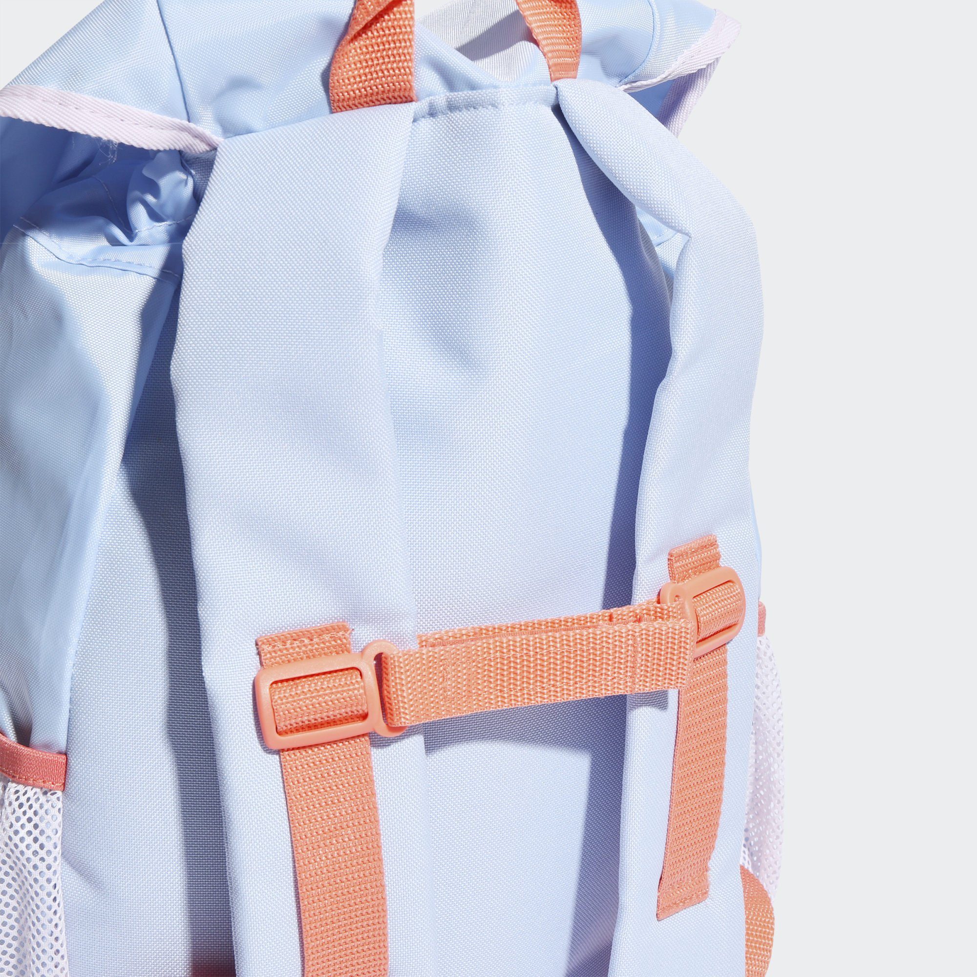 adidas Performance Funktionsshirt  VAIANA RUCKSACK