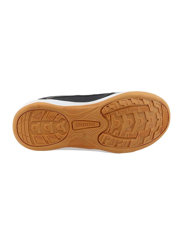 Kappa Sneakers 