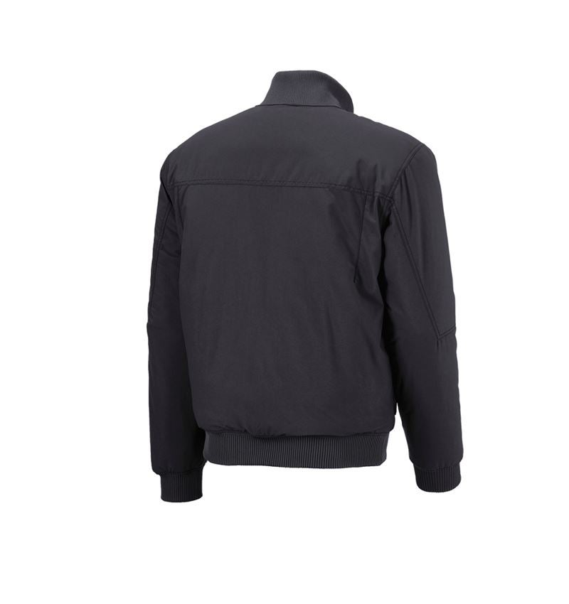 Pilotenjacke e.s.iconic