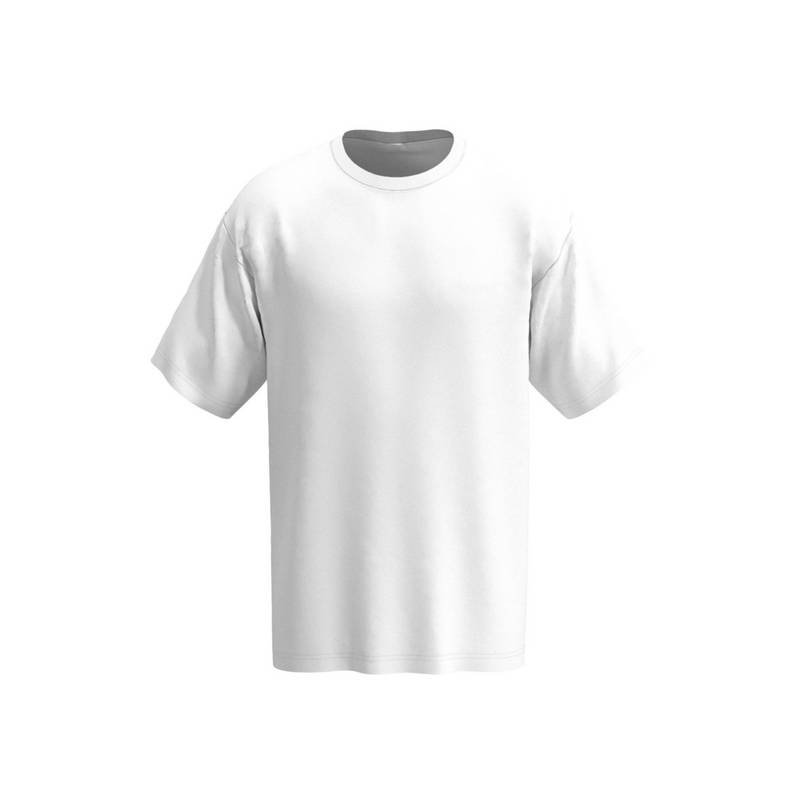 elho CHUR 89 Printshirt