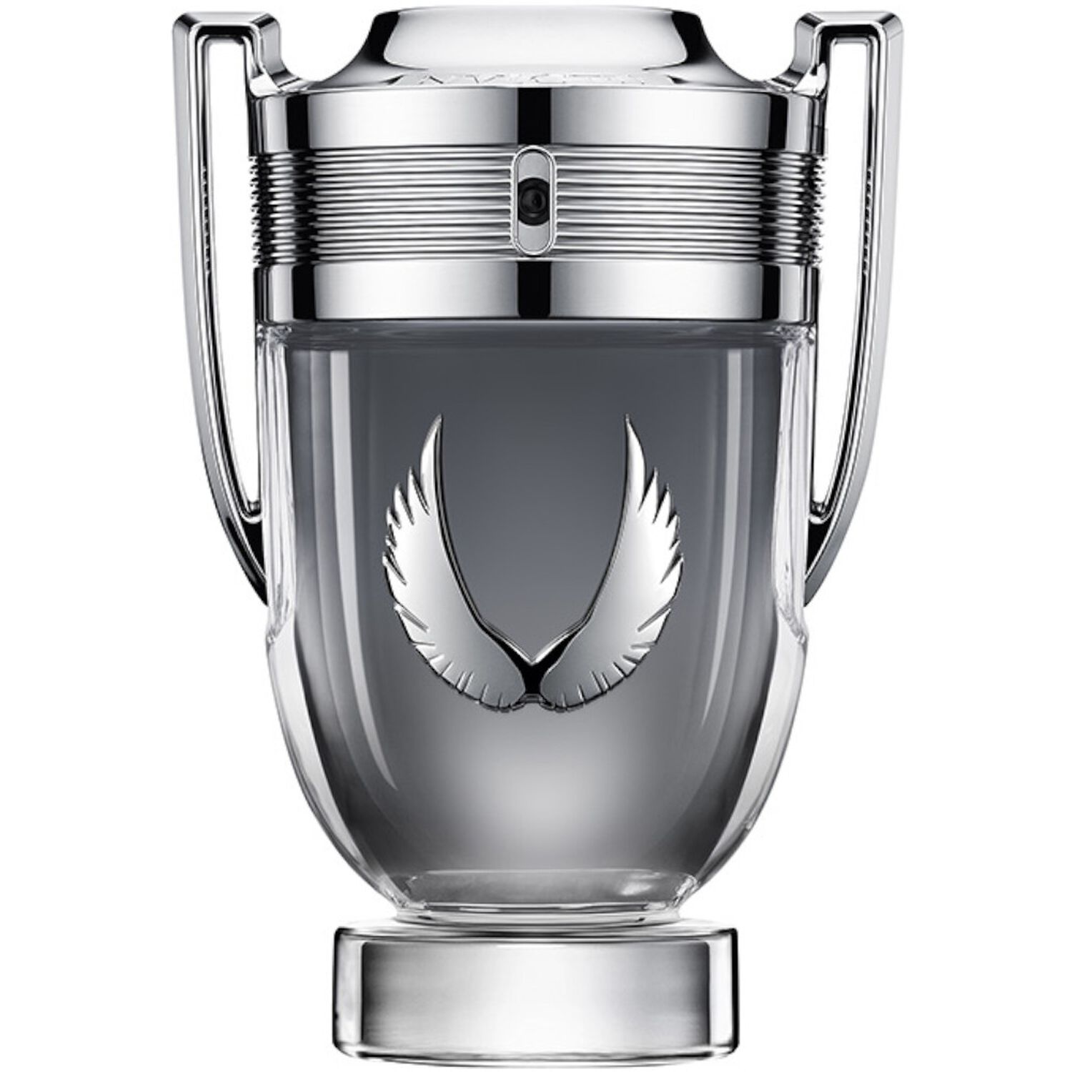 Paco Rabanne Invictus Platinum Eau de Parfum