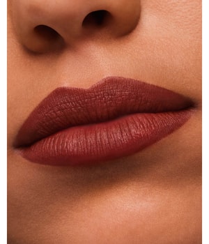 ESTÉE LAUDER Pure Color Matte Lipstick Lippenstift-3.5 g
