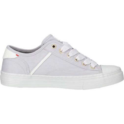 MUSTANG Sneaker