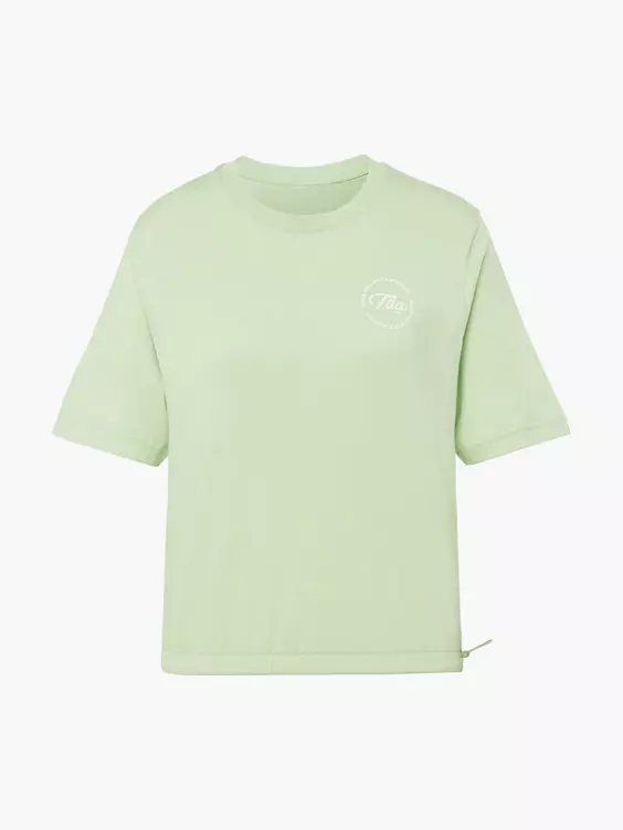 FILA T-Shirt