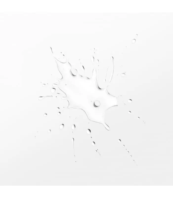 EAU MICELLAIRE DÉMAQUILLANTE - PEAUX SENSIBLES Eau Démaquillante