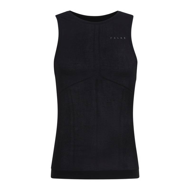 Falke Funktionstop Herren
