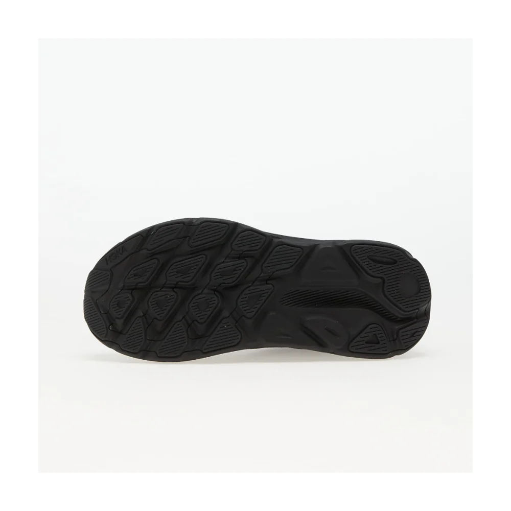 Hoka Clifton 9 1132210-BBLC / schwarz