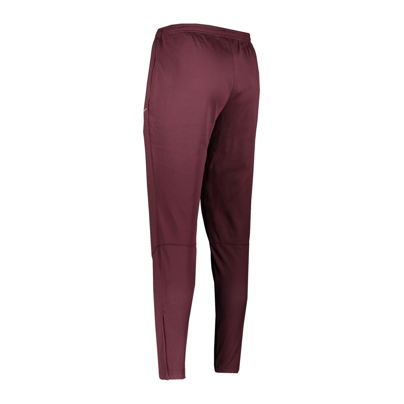 Nike Therma Academy Winter Warrior Hose Kids F652