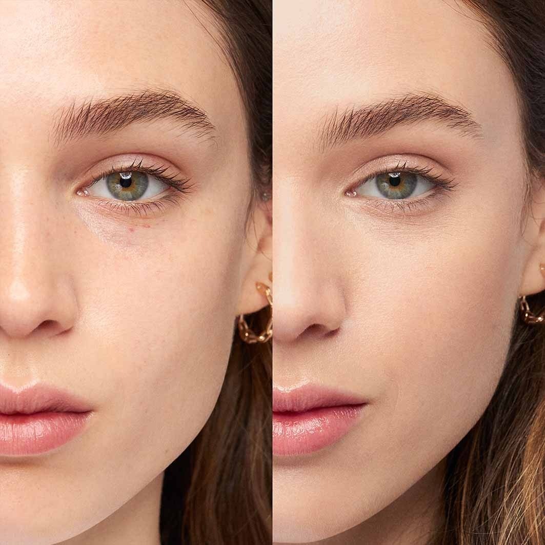 Halo Under Eye Brightening Corrector