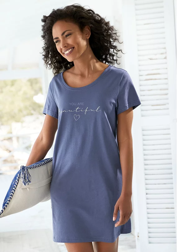 Bigshirt