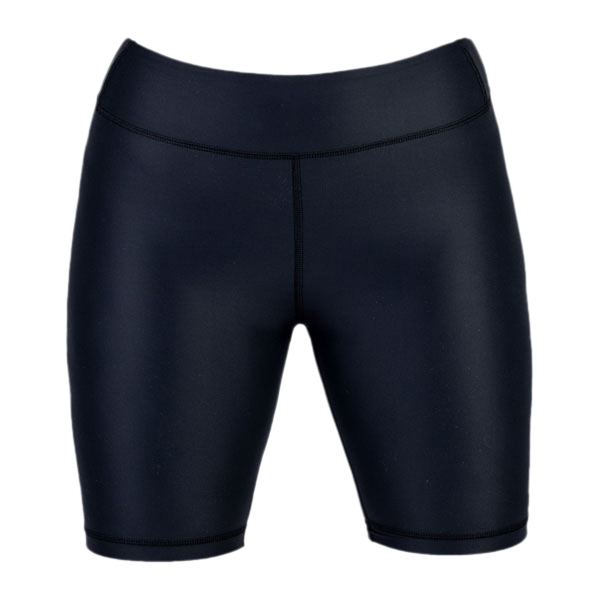 NIKIN - Women's TreeShorts Leggings Active - Shorts