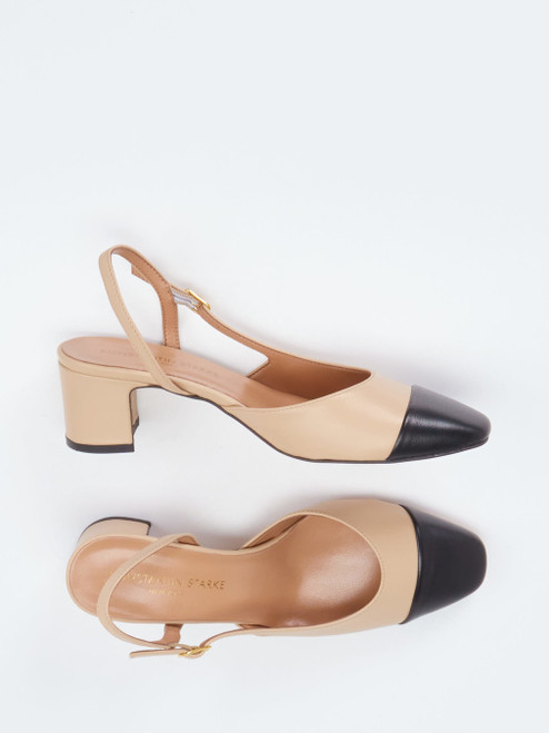 Slingpumps-13063990030 Konstantin Starke