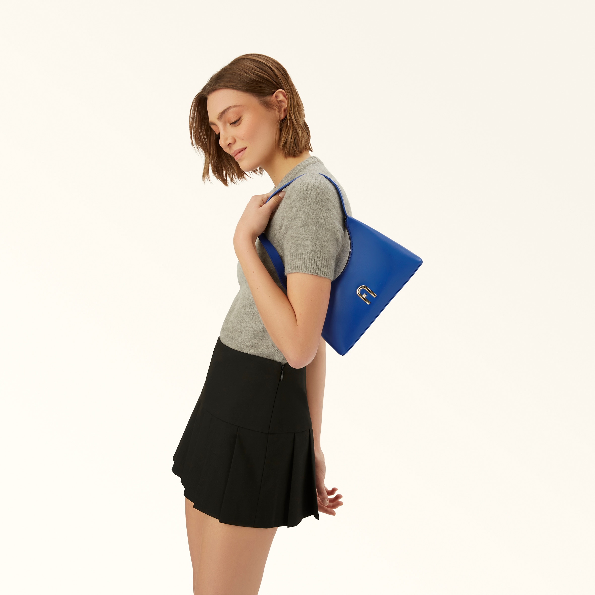 Furla Diamante