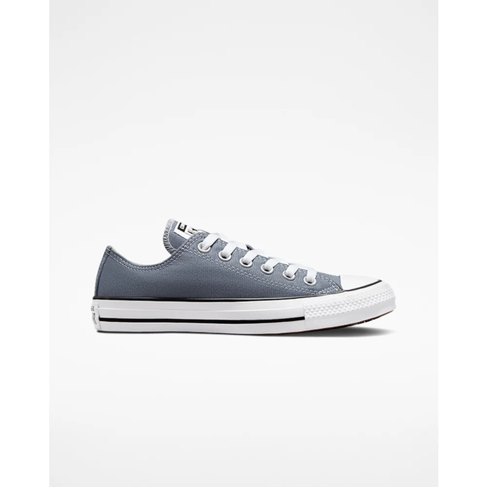 Converse Chuck Taylor All Star A02802C / grau
