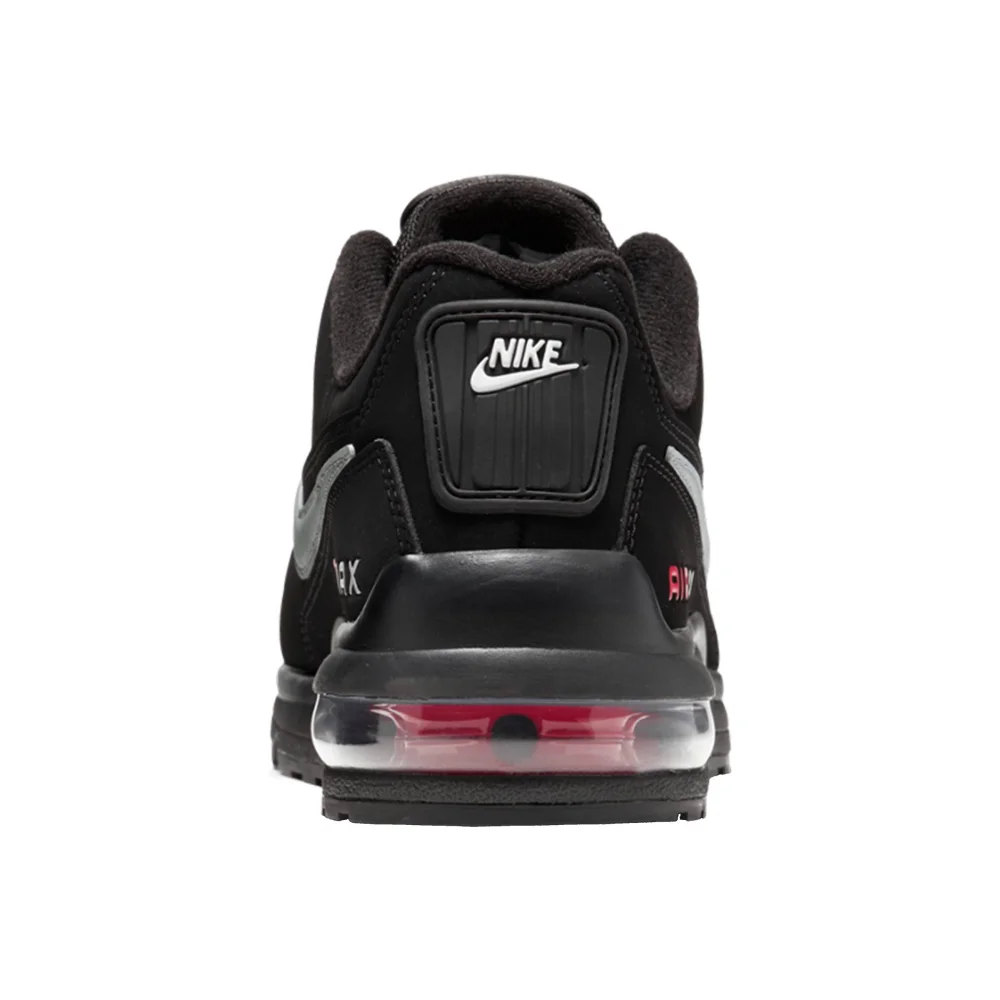 Nike Air Max LTD 3 CW2649-001 / schwarz