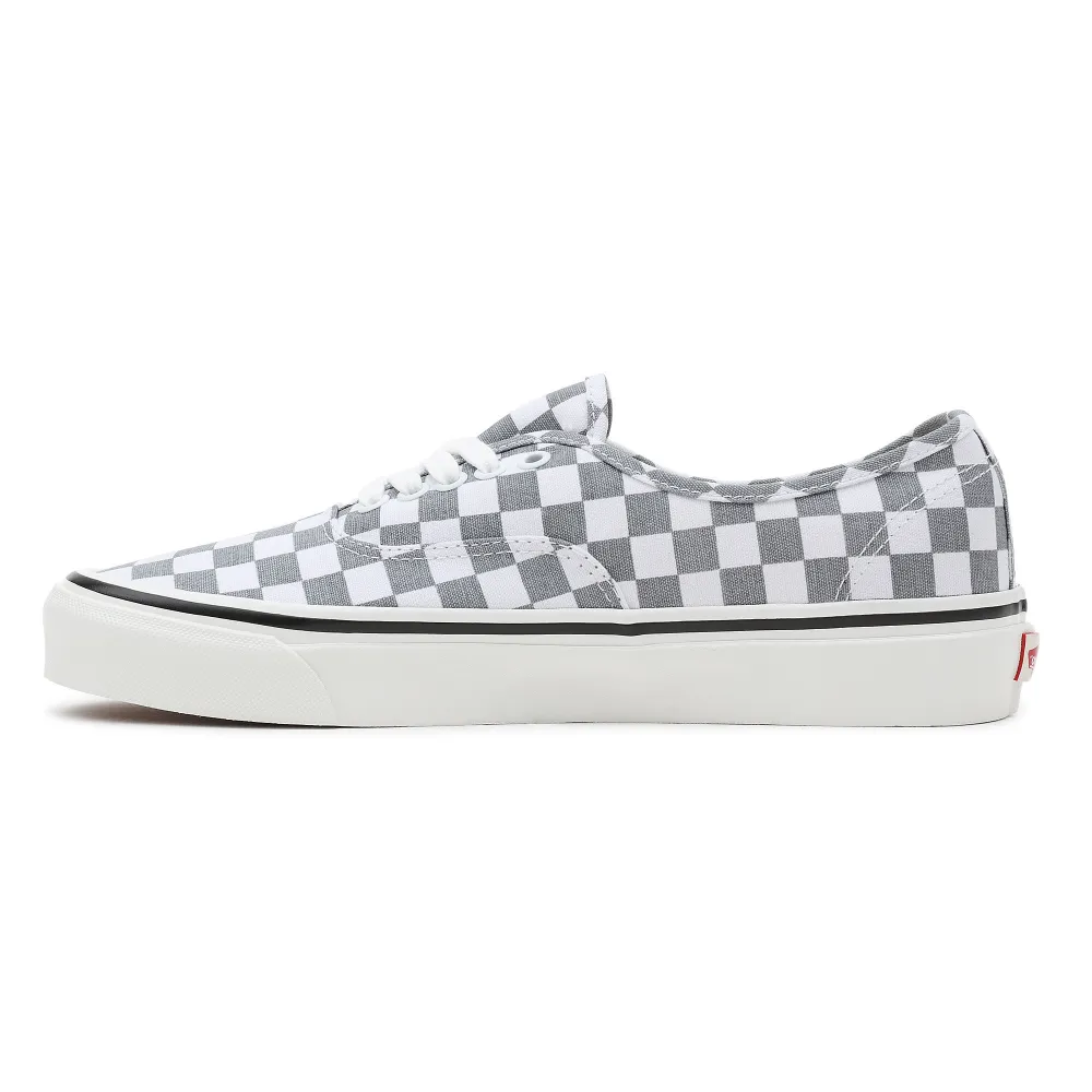 Vans Authentic 44 DX VN0A7Q5CBM71 / bunt