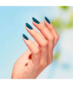 OPI Nature Strong Nagellack-15 ml