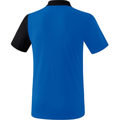 POLOSHIRT 5-C