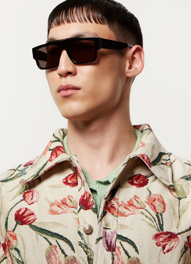 Gucci  Zonnebril GG1460S