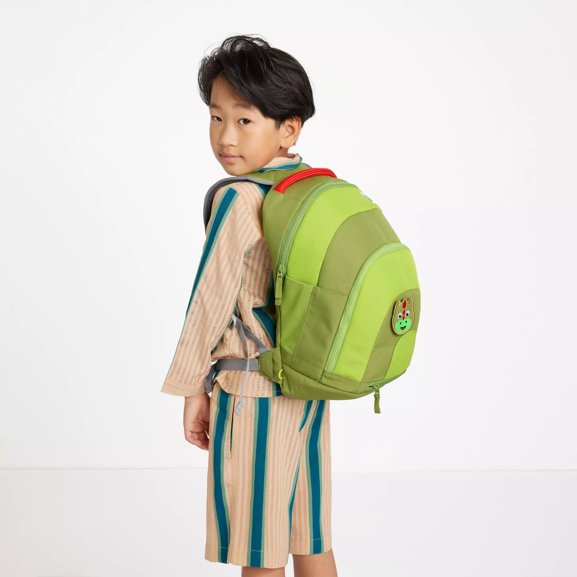 Abenteuerrucksack Daydreamer