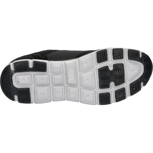 LICO Joggingschuh Lionel V