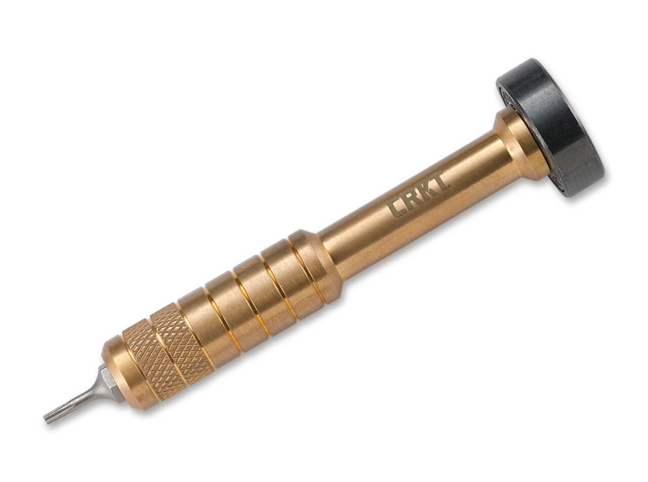 Hex Bit Driver Tool Roll