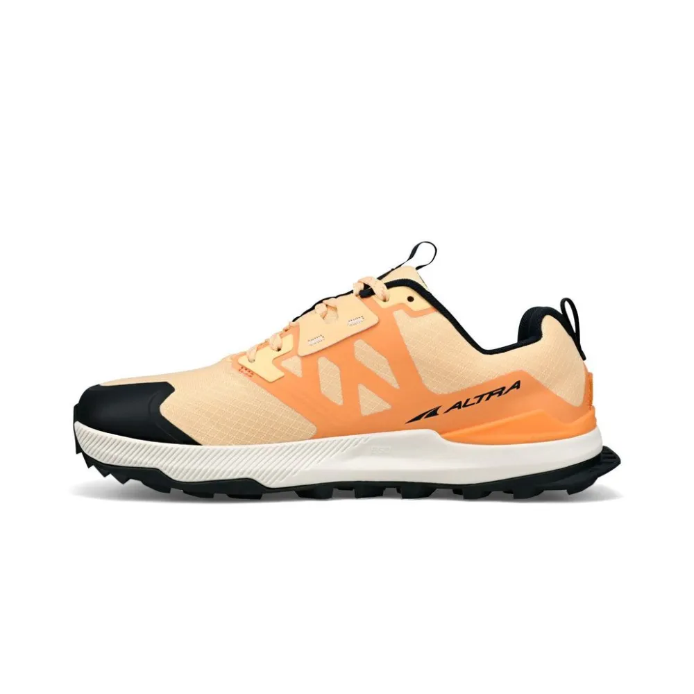 Altra Lone Peak 7 AL0A7R7G-880 / orange
