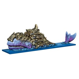 Trident Realm Leviathan (EN)