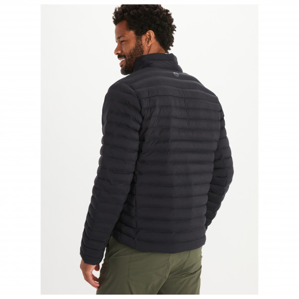 Marmot - Echo Featherless Jacket - Kunstfaserjacke