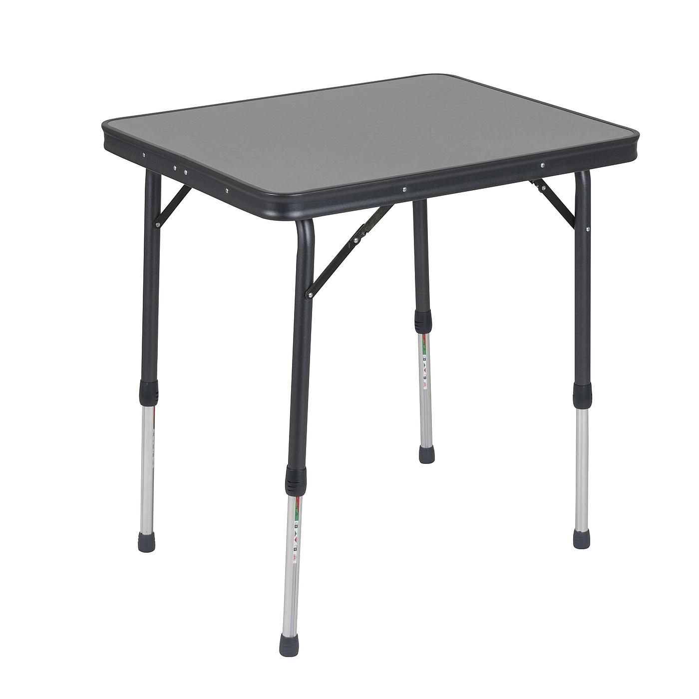 Crespo AP-250/89 65 x 53 Tisch
