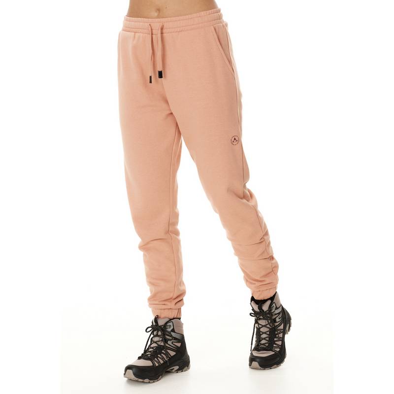 Whistler Lucia Sweathose Damen
