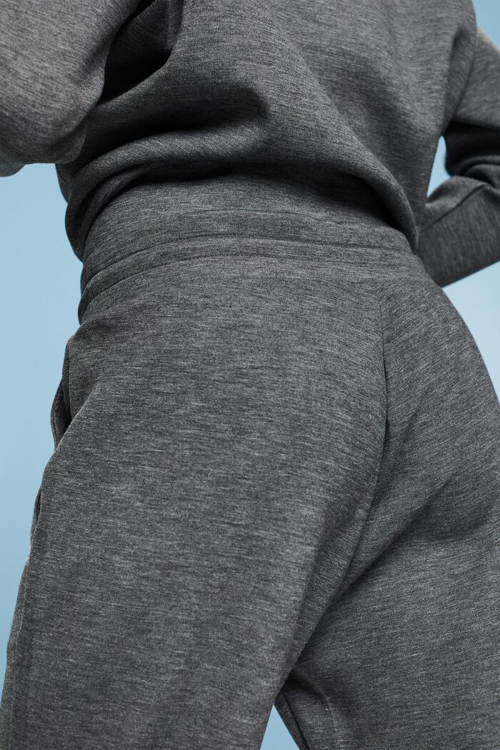 Active Sporthose, LENZING™ ECOVERO™