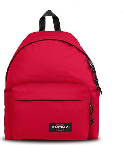 Eastpak Padded Pak'r Rucksack 40 cm