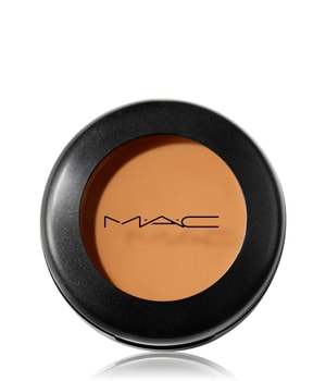 MAC Studio Finish SPF 35 Concealer Concealer-7 g