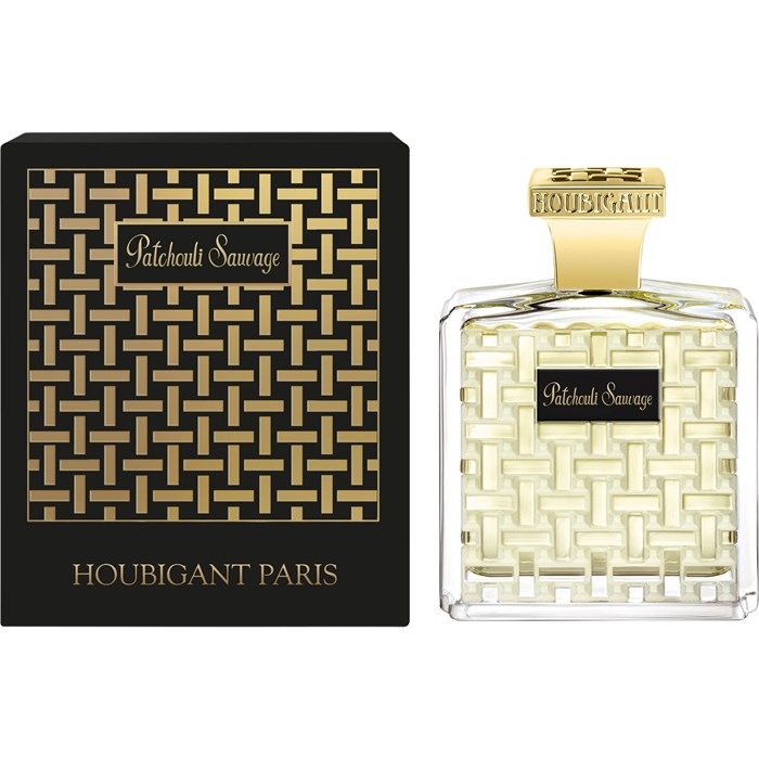 Eau de Parfum Spray