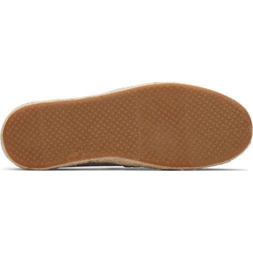 TOMS Espadrille ALPARGATA ROPE