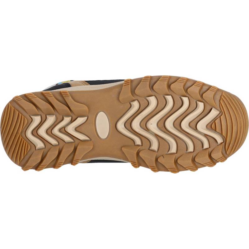 ZigZag Aenaide Stiefel Kinder