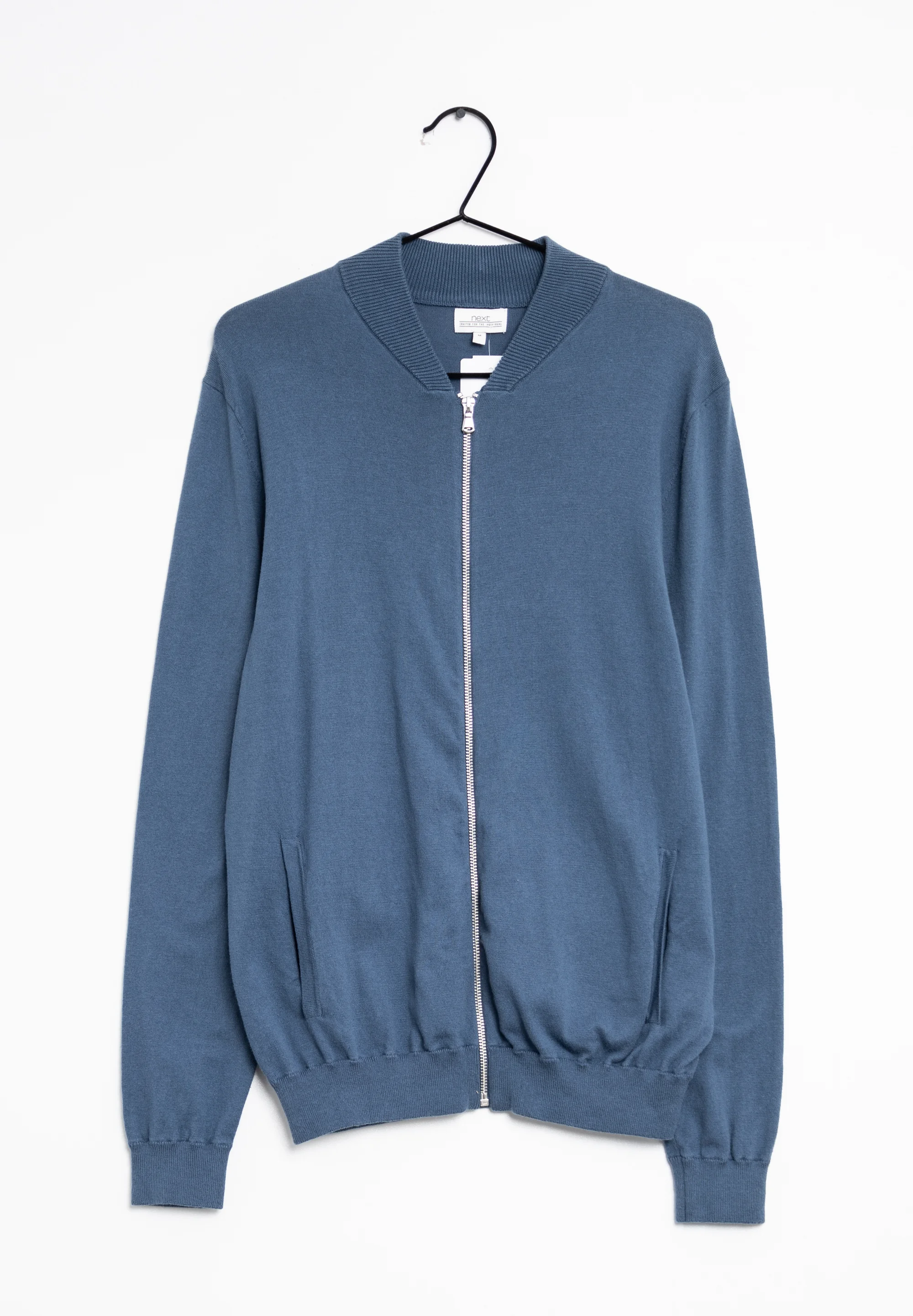 Siguiente Cardigan