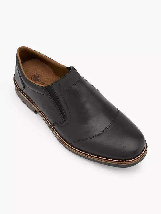 Rieker Business Slipper