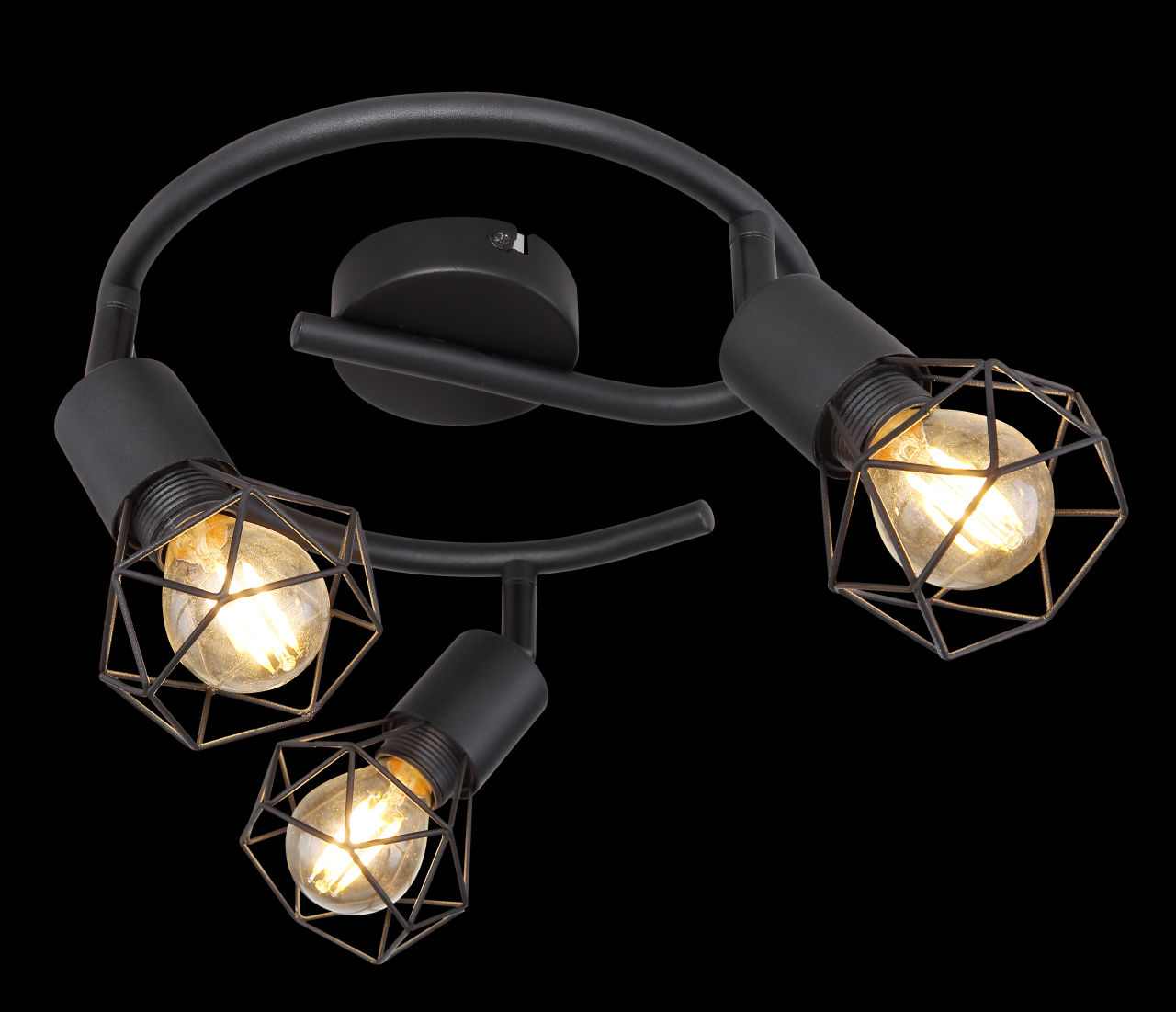 Globo Lighting XARA I