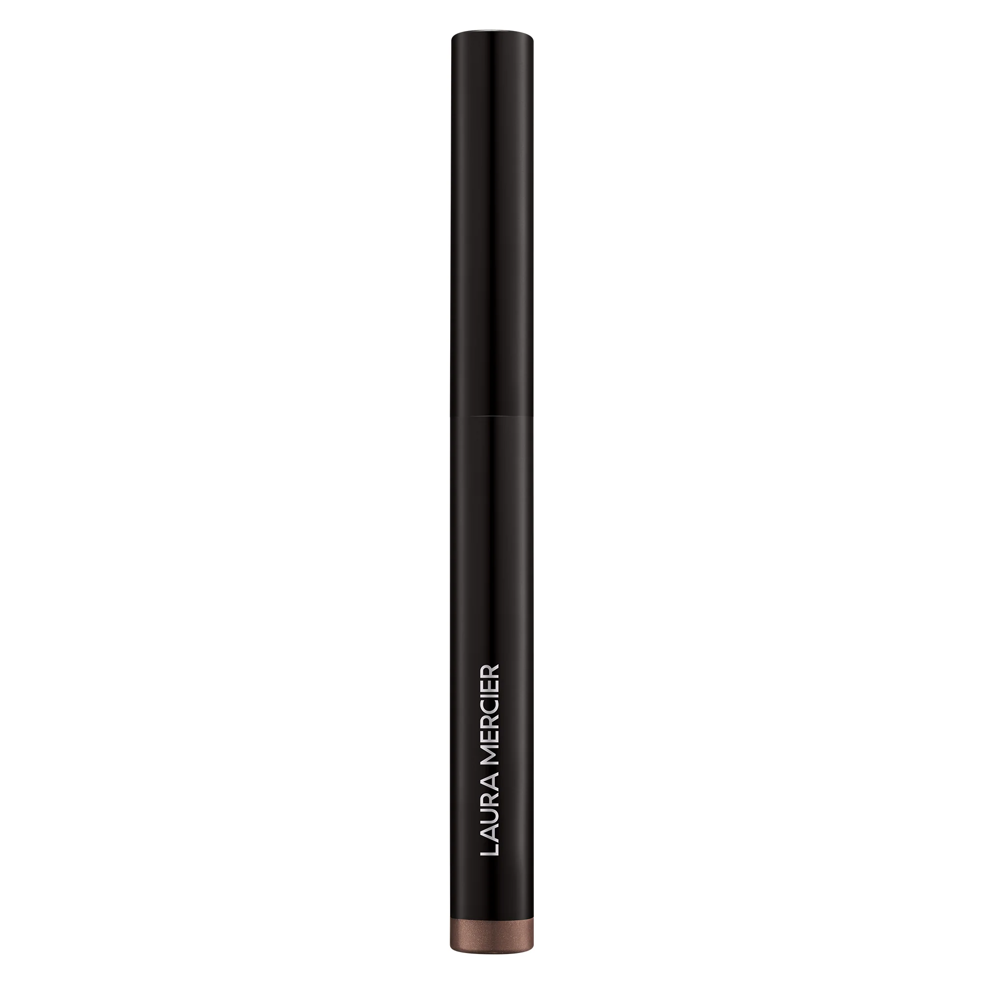Sombra em bastão Caviar Stick Eye Color Shimmer - Sombra cremosa