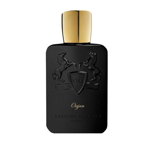 Parfums de Marly Oajan Eau de Parfum 125 ml
