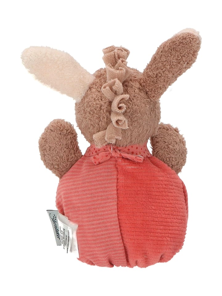 Sterntaler Knuddelsäckchen ESEL Emmily in mehrfarbig günstig kaufen onesize