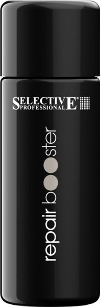 Selective Professional Caviar Sublime Repair Booster Kit Haarserum