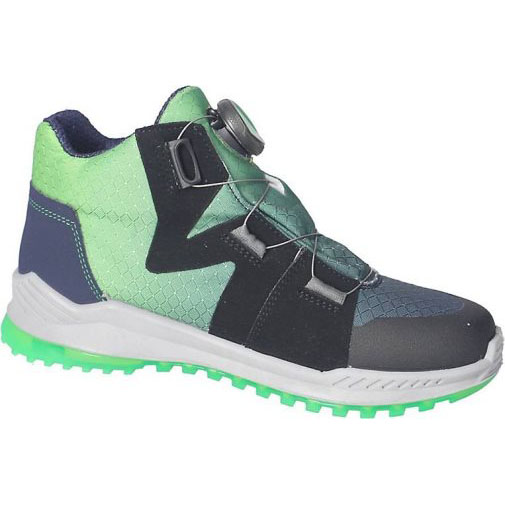 RICOSTA Sneaker