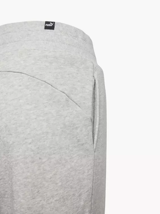 PUMA Jogginghose