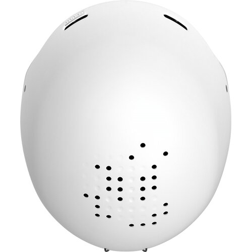 DAMEN HELM HELMET SPELL+ WHITE