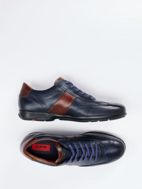 Sneaker-46611090875 Lloyd