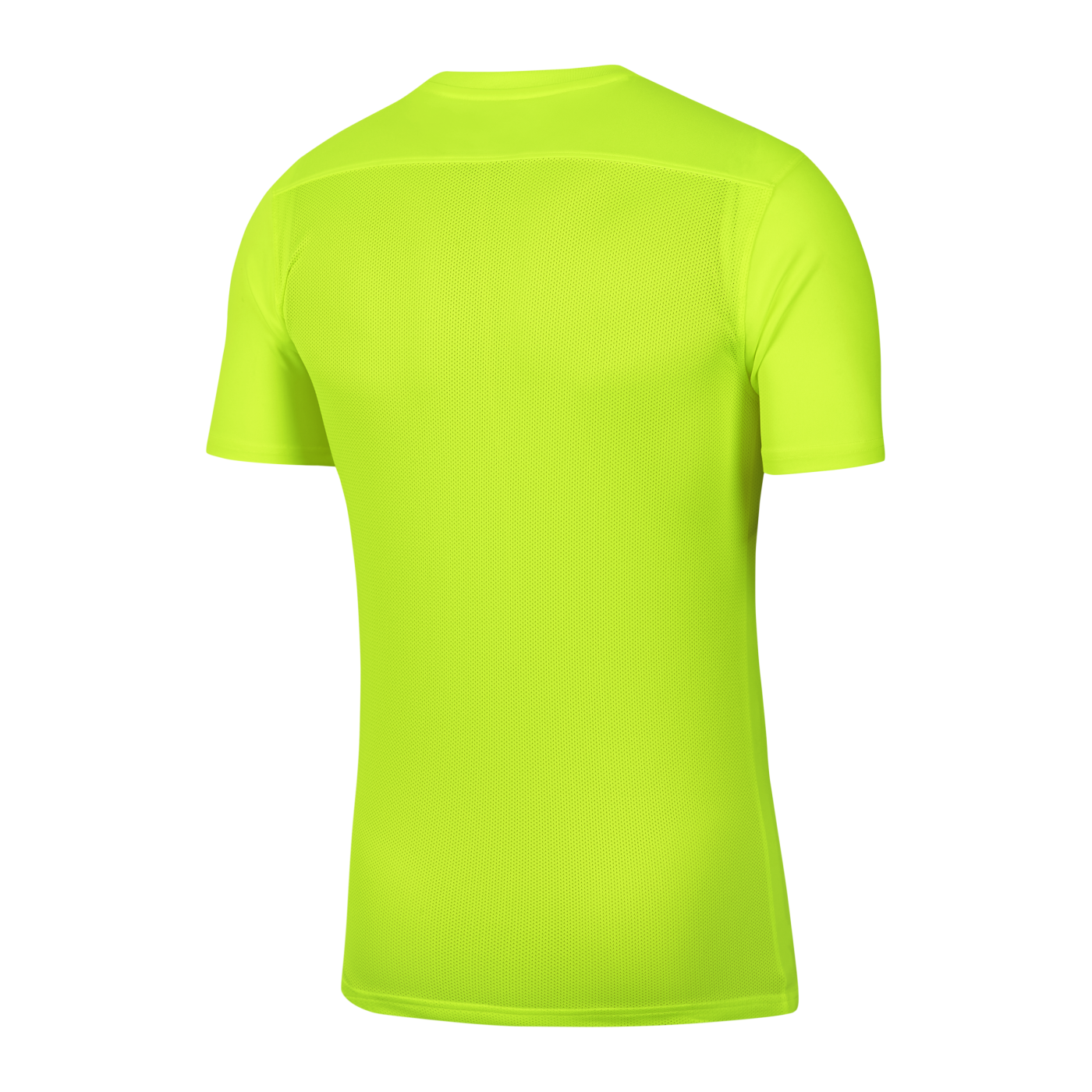 Nike Park VII Trikot kurzarm Kids Grün F702